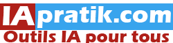 Logo IApratik.com